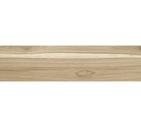 Керамогранит LAPARET Apricot бежевый ap 0058, 15x60 см, 1.35 кв. м, 15 шт. х9999280322