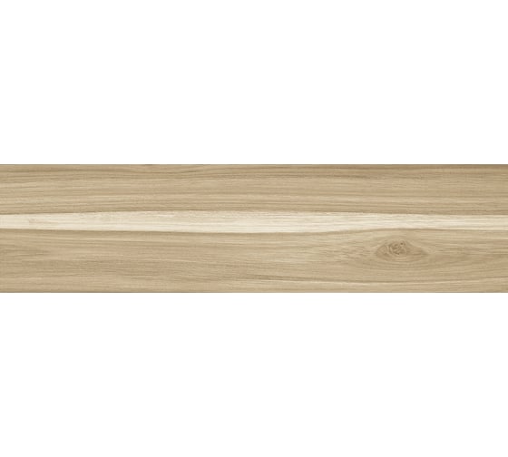 Керамогранит LAPARET Apricot бежевый ap 0058, 15x60 см, 1.35 кв. м, 15 шт. х9999280322