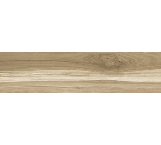Керамогранит LAPARET Apricot бежевый ap 0058, 15x60 см, 1.35 кв. м, 15 шт. х9999280322