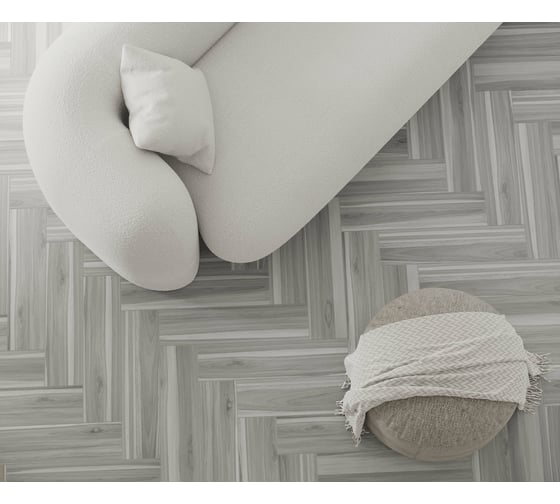 Керамогранит LAPARET Apricot бежевый ap 0058, 15x60 см, 1.35 кв. м, 15 шт. х9999280322