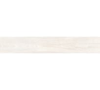 Керамогранит LAPARET Сlub светло-серый, sg516800r8, 20x120 см, 1.912 м2, 8 шт. х9999278206