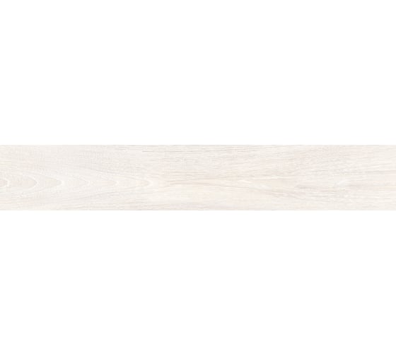 Керамогранит LAPARET Сlub светло-серый, sg516800r8, 20x120 см, 1.912 м2, 8 шт. х9999278206