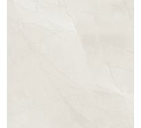 Керамогранит LAPARET Astilio blanco 80x80 см, сатинированный, 1.92 кв. м, 3 шт. х9999289530