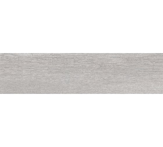 Керамогранит LAPARET Augusto светло-серый, 14.8x59.7 см, 1.325 кв. м, 15 шт. х9999282518