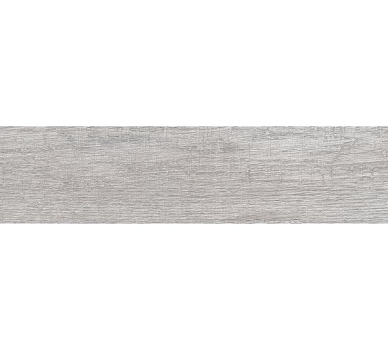Керамогранит LAPARET Augusto светло-серый, 14.8x59.7 см, 1.325 кв. м, 15 шт. х9999282518