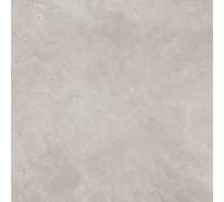 Керамогранит LAPARET Charon gray 60x60 см, cтруктурный карвинг, 1.44 кв. м, 4 шт. х9999286889