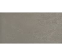 Керамогранит LAPARET Betonhome серый, 60x120 см, 1.44 кв. м, 2 шт. х9999277907
