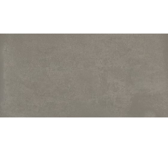 Керамогранит LAPARET Betonhome серый, 60x120 см, 1.44 кв. м, 2 шт. х9999277907
