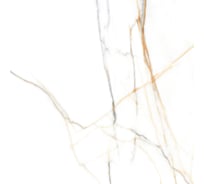 Керамогранит LAPARET Calacatta milan 60x60 см, матовый, 1.44 кв. м, 4 шт. х9999282620