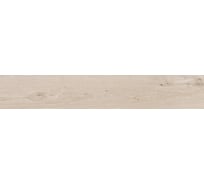 Керамогранит LAPARET Сlub кремовый sg517500r8, 20x120 см, 1.912 кв. м, 8 шт. х9999278213