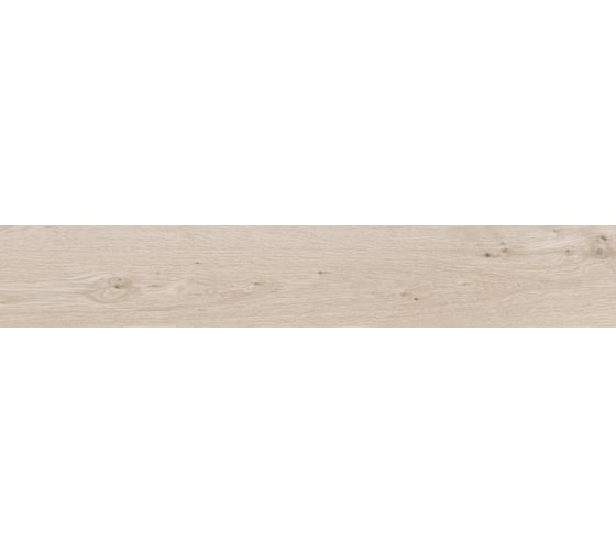Керамогранит LAPARET Сlub кремовый sg517500r8, 20x120 см, 1.912 кв. м, 8 шт. х9999278213