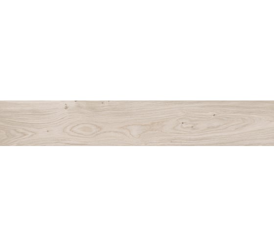 Керамогранит LAPARET Сlub кремовый sg517500r8, 20x120 см, 1.912 кв. м, 8 шт. х9999278213