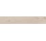 Керамогранит LAPARET Сlub кремовый sg517500r8, 20x120 см, 1.912 кв. м, 8 шт. х9999278213 1