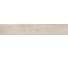 Керамогранит LAPARET Сlub кремовый sg517500r8, 20x120 см, 1.912 кв. м, 8 шт. х9999278213 2