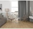 Керамогранит LAPARET Сlub кремовый sg517500r8, 20x120 см, 1.912 кв. м, 8 шт. х9999278213 7