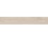 Керамогранит LAPARET Сlub кремовый sg517500r8, 20x120 см, 1.912 кв. м, 8 шт. х9999278213 11