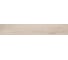 Керамогранит LAPARET Сlub кремовый sg517500r8, 20x120 см, 1.912 кв. м, 8 шт. х9999278213 12