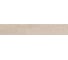 Керамогранит LAPARET Сlub кремовый sg517500r8, 20x120 см, 1.912 кв. м, 8 шт. х9999278213 13