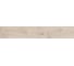 Керамогранит LAPARET Сlub кремовый sg517500r8, 20x120 см, 1.912 кв. м, 8 шт. х9999278213 14