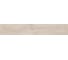 Керамогранит LAPARET Сlub кремовый sg517500r8, 20x120 см, 1.912 кв. м, 8 шт. х9999278213 15