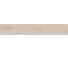 Керамогранит LAPARET Сlub кремовый sg517500r8, 20x120 см, 1.912 кв. м, 8 шт. х9999278213 16