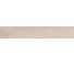 Керамогранит LAPARET Сlub кремовый sg517500r8, 20x120 см, 1.912 кв. м, 8 шт. х9999278213 17