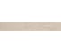 Керамогранит LAPARET Сlub кремовый sg517500r8, 20x120 см, 1.912 кв. м, 8 шт. х9999278213 18