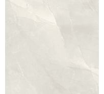 Керамогранит LAPARET Astilio pearl 80x80 см, сатинированный, 1.92 кв. м, 3 шт. х9999289534