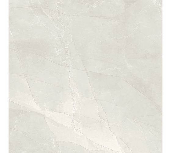 Керамогранит LAPARET Astilio pearl 80x80 см, сатинированный, 1.92 кв. м, 3 шт. х9999289534