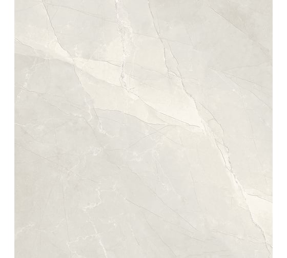 Керамогранит LAPARET Astilio pearl 80x80 см, сатинированный, 1.92 кв. м, 3 шт. х9999289534