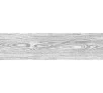 Керамогранит LAPARET Celtic серый cl, 0069 15x60 см, 1.35 кв. м, 15 шт. х9999280342
