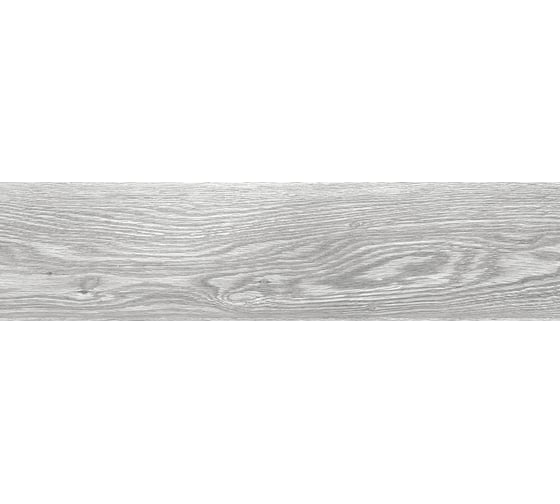 Керамогранит LAPARET Celtic серый cl, 0069 15x60 см, 1.35 кв. м, 15 шт. х9999280342