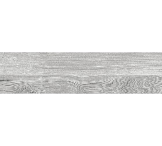 Керамогранит LAPARET Celtic серый cl, 0069 15x60 см, 1.35 кв. м, 15 шт. х9999280342