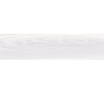 Керамогранит LAPARET Albero светло-бежевый sg707990r, 20x80 см, 1.76 кв. м, 11 шт. х9999294869