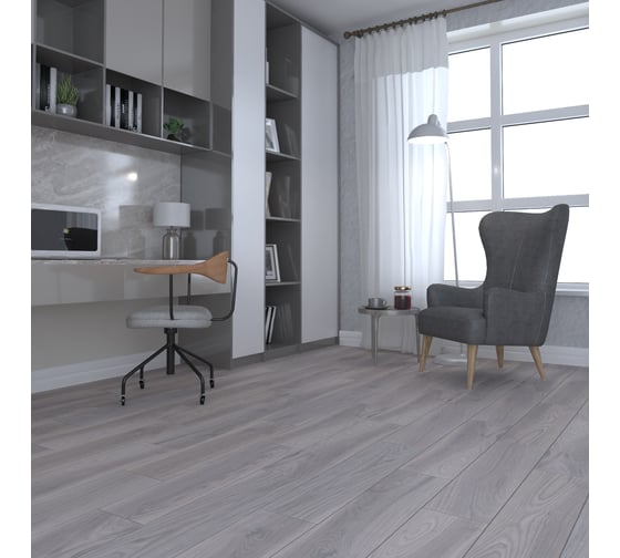 Керамогранит LAPARET Albero светло-бежевый sg707990r, 20x80 см, 1.76 кв. м, 11 шт. х9999294869