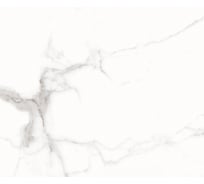 Керамогранит LAPARET Calacatta royal 60x60 см, сатинированный, 1.44 кв. м, 4 шт. х9999282622