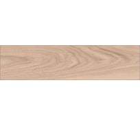 Керамогранит LAPARET Albero вишня sg708490r, 20x80 см, 1.76 кв. м, 11 шт. х9999288385