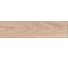 Керамогранит LAPARET Albero вишня sg708490r, 20x80 см, 1.76 кв. м, 11 шт. х9999288385 1
