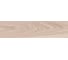 Керамогранит LAPARET Albero коричневый sg708590r, 20x80 см, 1.76 кв. м, 11 шт. х9999288386 1