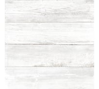 Керамогранит LAPARET Chance белый sg167900n, 40.2x40.2 см, 1.62 кв. м, 10 шт. х9999278227