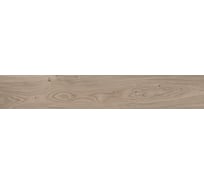 Керамогранит LAPARET Сlub табачный sg517000r, 20x120 см, 1.434 кв. м, 6 шт. х9999291070
