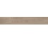 Керамогранит LAPARET Сlub табачный sg517000r, 20x120 см, 1.434 кв. м, 6 шт. х9999291070 1