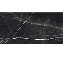 Керамогранит LAPARET Eclipse 80x160 см, полированный, 2.56 кв. м, 2 шт. х9999286925