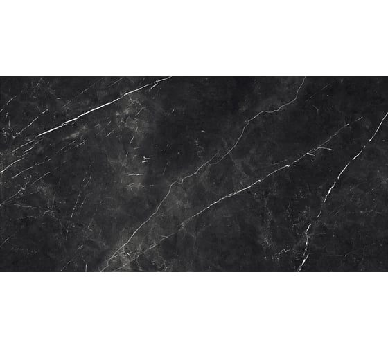 Керамогранит LAPARET Eclipse 80x160 см, полированный, 2.56 кв. м, 2 шт. х9999286925