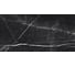 Керамогранит LAPARET Eclipse 80x160 см, полированный, 2.56 кв. м, 2 шт. х9999286925 1