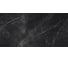 Керамогранит LAPARET Eclipse 80x160 см, полированный, 2.56 кв. м, 2 шт. х9999286925 2