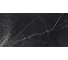 Керамогранит LAPARET Eclipse 80x160 см, полированный, 2.56 кв. м, 2 шт. х9999286925 7