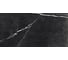 Керамогранит LAPARET Eclipse 80x160 см, полированный, 2.56 кв. м, 2 шт. х9999286925 8
