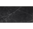 Керамогранит LAPARET Eclipse 80x160 см, полированный, 2.56 кв. м, 2 шт. х9999286925 9