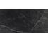 Керамогранит LAPARET Eclipse 80x160 см, полированный, 2.56 кв. м, 2 шт. х9999286925 10